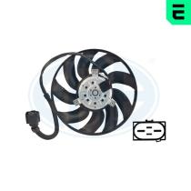 ERA 352119 - VENTILADOR,REFRIGERACION DEL MOTOR