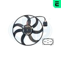 ERA 352120 - VENTILADOR,REFRIGERACION DEL MOTOR