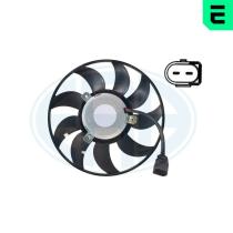 ERA 352121 - VENTILADOR,REFRIGERACION DEL MOTOR