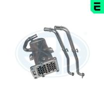 ERA 500061A - ELEMENTO ENFRIADOR,RECICLAJE GASES ESCAPE