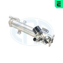 ERA 500068A - ELEMENTO ENFRIADOR,RECICLAJE GASES ESCAPE