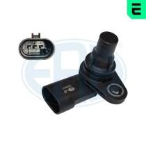 ERA 550001A - SENSOR,POSICION ARBOL LEVAS