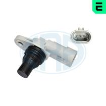 ERA 550002A - SENSOR,POSICION ARBOL LEVAS