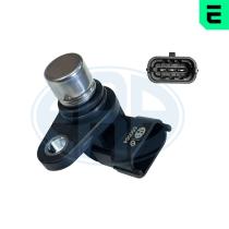 ERA 550084A - SENSOR,POSICION ARBOL LEVAS