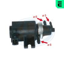 ERA 555155A - TRANSDUCTOR PRESION,CONTROL GASES ESCAPE