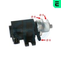 ERA 555156A - TRANSDUCTOR PRESION,CONTROL GASES ESCAPE