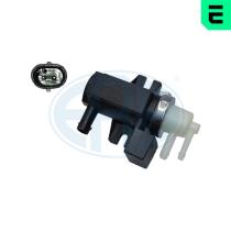 ERA 555184A - TRANSDUCTOR PRESION,TURBOCOMPRESOR