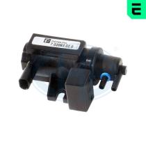 ERA 555235A - TRANSDUCTOR PRESION,CONTROL GASES ESCAPE