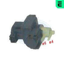 ERA 555330A - TRANSDUCTOR PRESION,CONTROL GASES ESCAPE