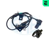 ERA 560185A - SENSOR,REVOLUCIONES LA RUEDA