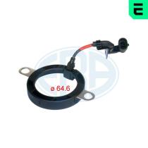 ERA 560215A - SENSOR,REVOLUCIONES LA RUEDA