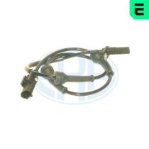 ERA 560260A - SENSOR,REVOLUCIONES LA RUEDA