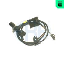 ERA 560269A - SENSOR,REVOLUCIONES LA RUEDA