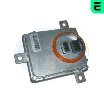 ERA 661383 - UNIDAD CONTROL,ILUMINACION