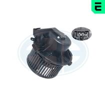 ERA 664148 - VENTILADOR HABITACULO