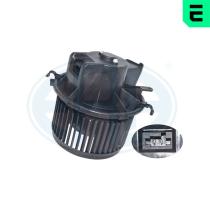 ERA 664150 - VENTILADOR HABITACULO