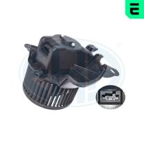 ERA 664152 - VENTILADOR HABITACULO