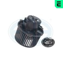 ERA 664153 - VENTILADOR HABITACULO