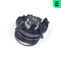 ERA 664154 - VENTILADOR HABITACULO