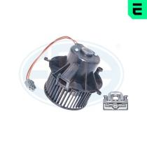 ERA 664155 - VENTILADOR HABITACULO