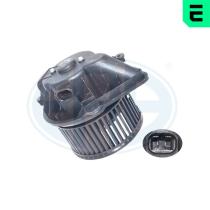 ERA 664156 - VENTILADOR HABITACULO