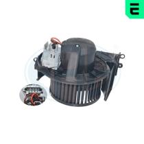 ERA 664157 - VENTILADOR HABITACULO