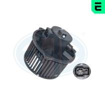 ERA 664158 - VENTILADOR HABITACULO