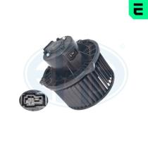 ERA 664159 - VENTILADOR HABITACULO