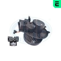 ERA 664160 - VENTILADOR HABITACULO