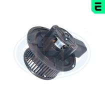 ERA 664161 - VENTILADOR HABITACULO