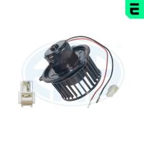 ERA 664162 - VENTILADOR HABITACULO