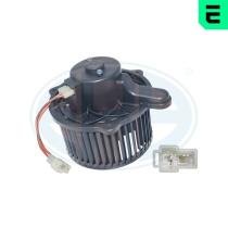 ERA 664163 - VENTILADOR HABITACULO