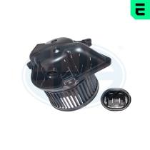 ERA 664170 - VENTILADOR HABITACULO