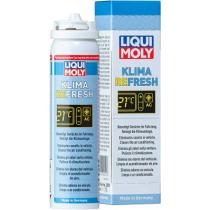 LIQUI MOLY 20000 - KLIMA FRESH