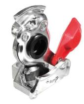 WABCO 9522000210 - CASTAÑUELAS. ROJO