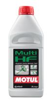 MOTUL 106399 - MULTI HF 1 L.