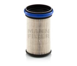 MANN PU7013KIT - FILTRO COMBUSTIBLE