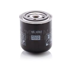 MANN WA9002 - FILTRO PARA LIQUIDO REFRIGERANTE