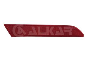 ALKAR 2212342 - DERECHO,REFLECTOR,T.K