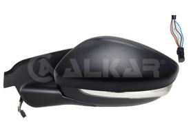 ALKAR 6125066 - IZQUIERDO,COMPLETO,ELECTRICO,CONVEXO,TERMICO,CON INTERMIT