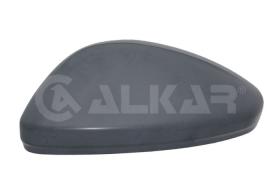 ALKAR 6341312 - IZQUIERDO,CARCASA,IMPRIMADO,PARA VERSION LED/PEUGEOT 208 SO