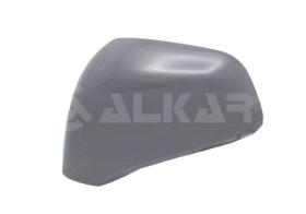 ALKAR 6341446 - IZQUIERDO,CARCASA,IMPRIMADO,6341446.JPG,6341446.JPG,63414