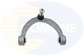 COMLINE CCA1410L - BRAZO DE SUSPENSIóN