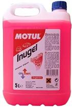 MOTUL 103336 - INUGEL LONG LIFE 50% G12(ROSA)