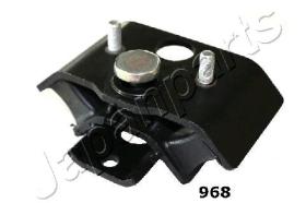 JAPANPARTS RU968 - JAPAN SOPORTE MOTOR