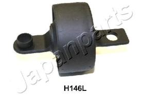 JAPANPARTS RUH146L - JAPAN SILENTBLOCK