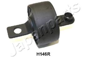 JAPANPARTS RUH146R - JAPAN SILENTBLOCK