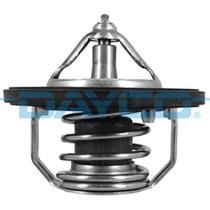 DAYCO DT1014V - TERMOSTATO