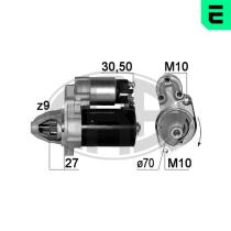 ERA 220667 - MOTOR ARRANQUE