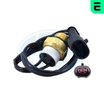 ERA 331051 - SENSOR,TEMPERATURA DEL REFRIGERANTE